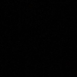 Meet your Posher, Kiefer